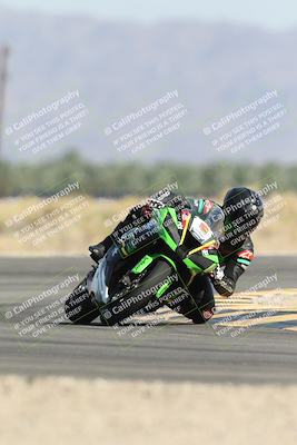 media/May-25-2025-TrackXperience (Sun) [[393a69de75]]/Level 3/Session 3 (Turn 16)/